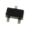 FK3906010L electronic component of Panasonic