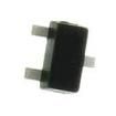 FK3906010L MOSFETs