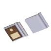 FK3P02110L  Semiconductors