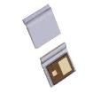 FK3P02110L MOSFETs