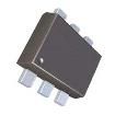FK6K02010L MOSFETs