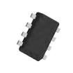 FK8V03040L MOSFETs
