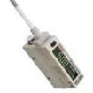 FM-252-4-P Sensor Interface