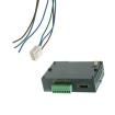 FP0-A21 Unclassified