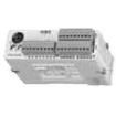 FPG-C24R2 Unclassified