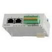 FPG-PN2AN Unclassified