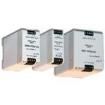 FP-PS24-024E  Power