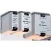 FP-PS24-060E Power