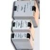 FP-PS24-060E Modular Power Supplies