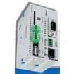 FPWEB2  Embedded Solutions