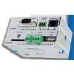 FPWEB2 Networking Development Tools