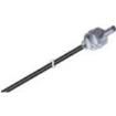 FR-Z50HW  Electromechanical