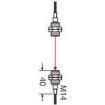 FT-140 Photoelectric Sensors