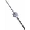 FT-60V Photoelectric Sensors