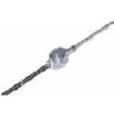 FT-6V  Electromechanical