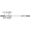 FT-E23  Sensors