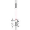 FT-E23 Fibre Optic Sensors