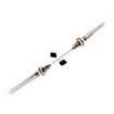 FT-H35-M2  Electromechanical