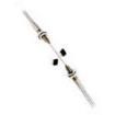FT-H35-M2 Photoelectric Sensors