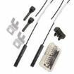FT-KV40W Photoelectric Sensors