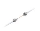 FT-R31 electronic component of Panasonic