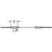 FT-S11  Sensors