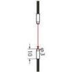 FT-S31W Fibre Optic Sensors