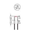 FT-V23 Fibre Optic Sensors