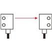 FT-Z802Y electronic component of Panasonic