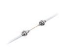 FT-Z8Y-M5T electronic component of Panasonic