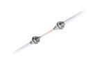FT-Z8Y-M5T  Sensors