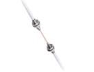 FT-Z8Y-M5T Fibre Optic Sensors