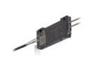 FX-102P  Sensors