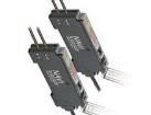 FX-301BP Photoelectric Sensors