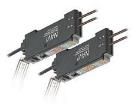 FX-301-F  Electromechanical