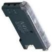 FX-311G Photoelectric Sensors