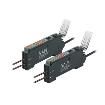 FX-311GP electronic component of Panasonic