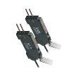 FX-311GP Photoelectric Sensors