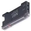 FX-411  Electromechanical
