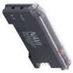 FX-411 Photoelectric Sensors