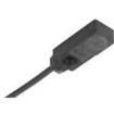 GL-N12FIX10  Sensors