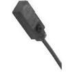 GL-N12H-P-C5X10 Proximity Sensors