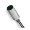 GP-X8S Sensor Fixings & Accessories