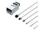 GP-XBCD electronic component of Panasonic