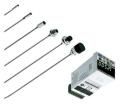 GP-XBCD  Sensors