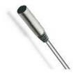 GP-XC3SE Motion & Position Sensors - Industrial