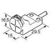 GX-HL15A-P electronic component of Panasonic