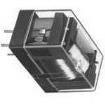 HA1-AC48V General Purpose Relays