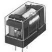 HA1-AC6V electronic component of Panasonic