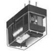 HA1-AC6V  Electromechanical
